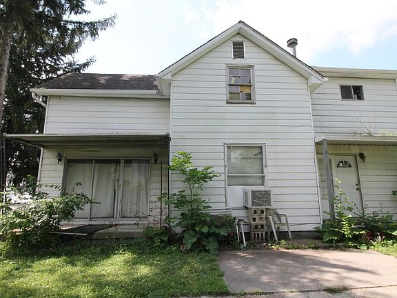 2nd image of 1861 Harrisburg Pike
