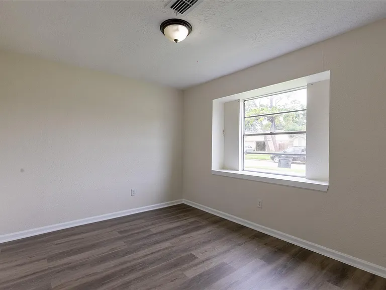 12314 Flushing Meadows Dr — Photo 13