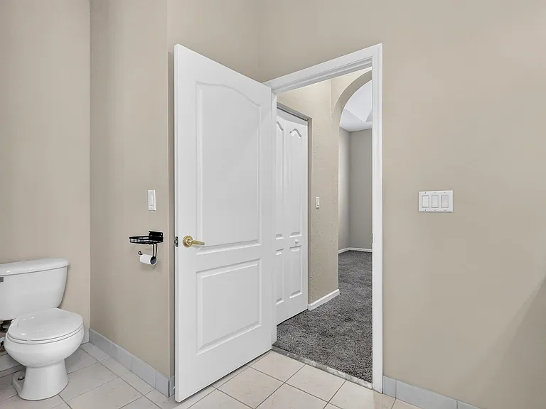 6305 Spring Lake Ter — Photo 20