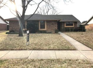 3709 Lofland Ln, Rowlett, TX 75088