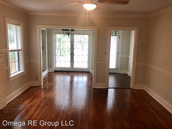 2nd image of 905 N Garden Ave