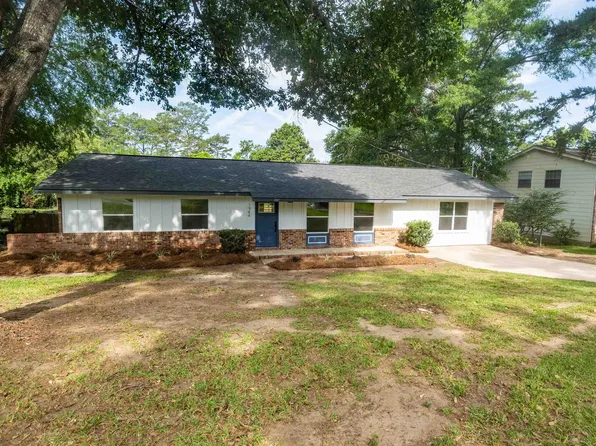 1944 Lawson Rd, Tallahassee, FL 32308