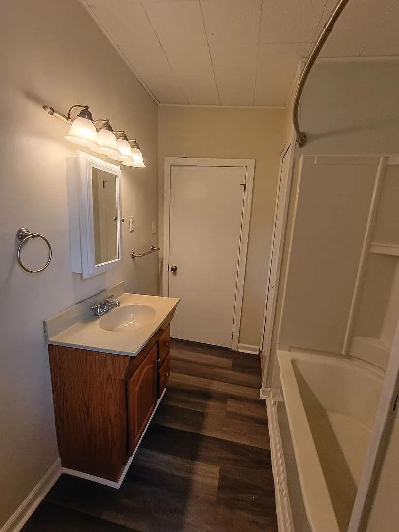Coming soon in downtown Camp Hill — Photo 2