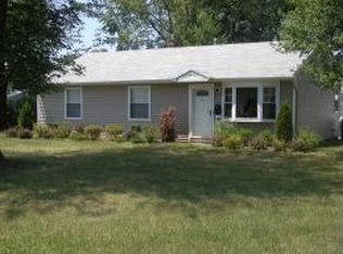 5 Ann Pl, Bridgewater, NJ 08807