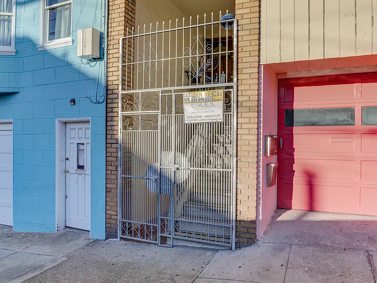 433 Brazil Ave — Photo 2