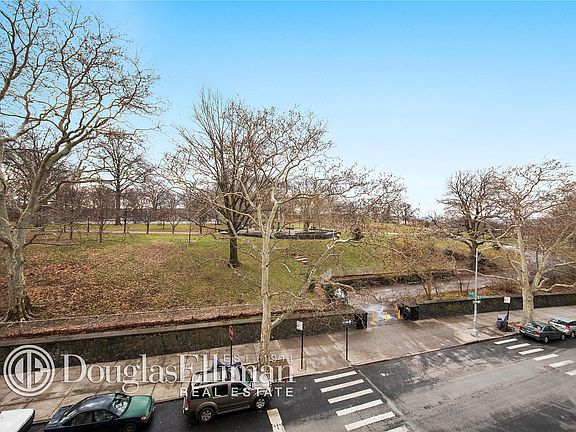 3rd image of 605 41st St APT Q
