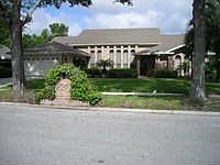 1st image of 657 N Longview Pl