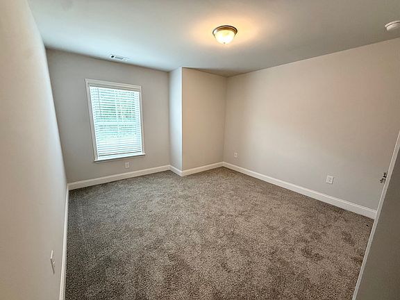 5th image of 3205 Cherry Grove Way Lot 2
