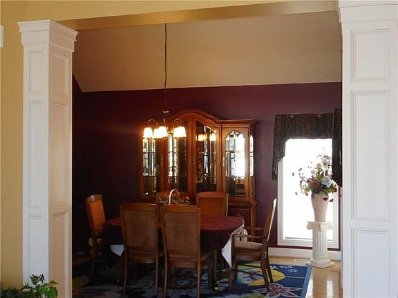 5th image of 120 Churchview Ln