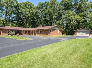 139 S Kawana Cir, Murphy, NC 28906