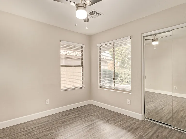 6521 W Pomo St — Photo 15