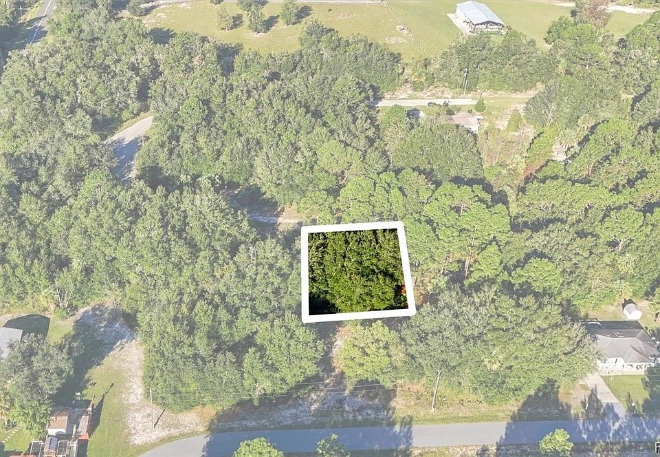 1st image of 8591 N Sanfilippo Loop