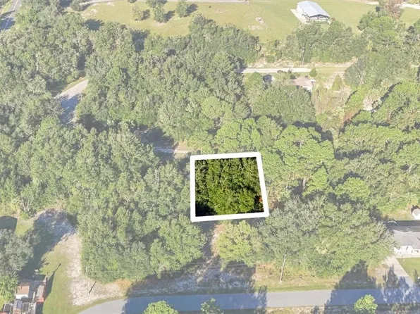 8591 N Sanfilippo Loop, Crystal River, FL 34428