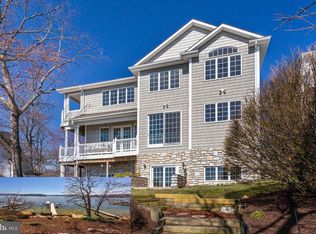 263 Long Point Rd, Crownsville, MD 21032