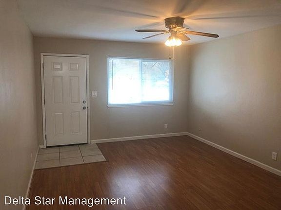 4th image of 6646 Nielsen Way