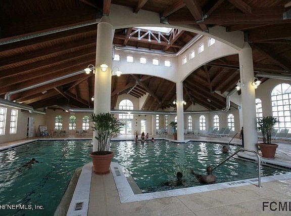 5th image of 200 Ocean Crest Dr APT 507