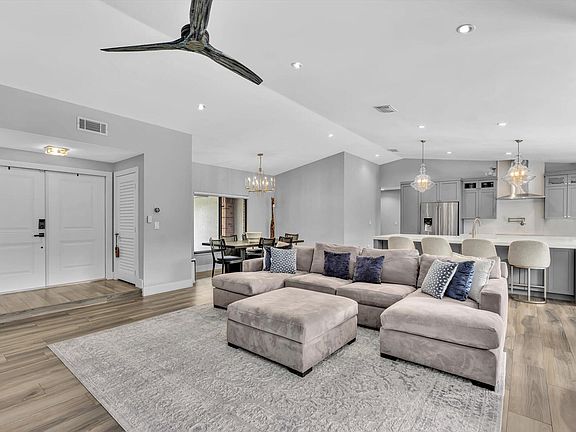 3rd image of 1341 White Stone Way