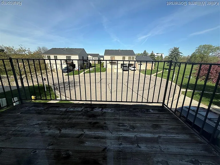 44724 Maryland Ct — Photo 18