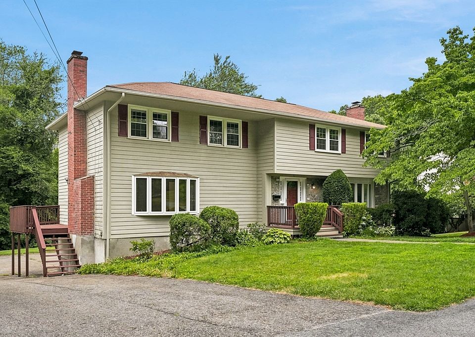 1st image of 52 Lanewood Ave