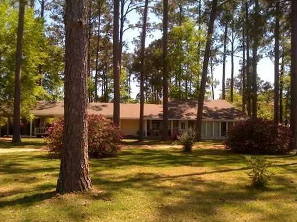 1430 Clay St, Franklinton, LA 70438