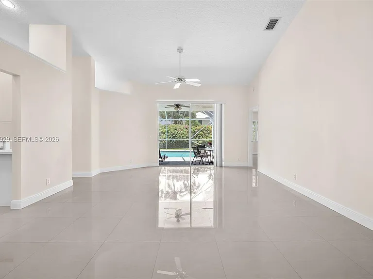 17194 Ventana Dr — Photo 25
