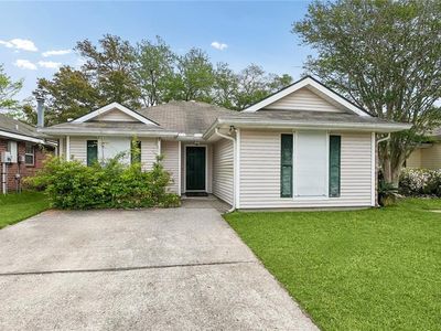 1160 Rose Meadow Loop, Slidell, LA, 70460