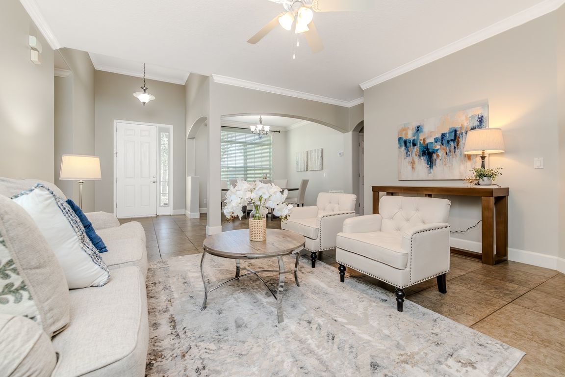 next background image