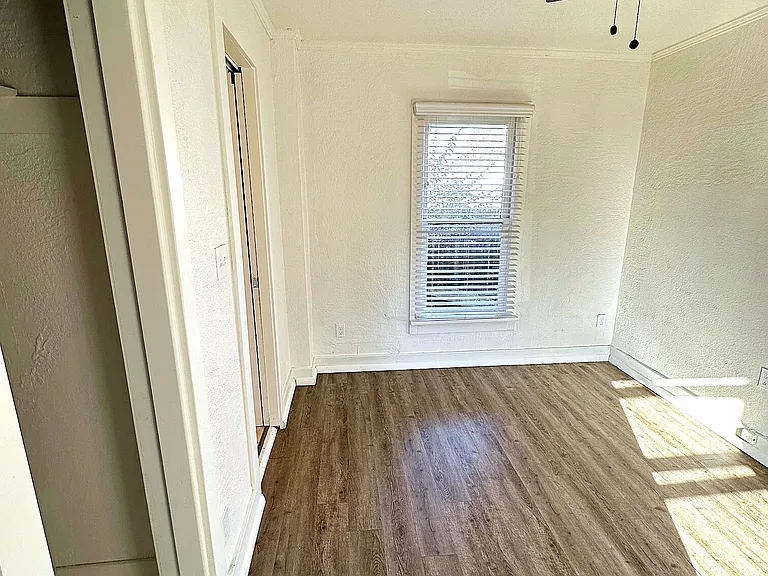 1521 Blaine St #3 — Photo 15