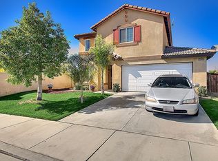 15343 Adobe Way, Moreno Valley, CA 92555