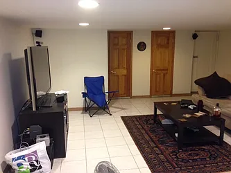 Rented by Guidance Realty Corp.