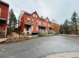 15 Charlevoix St, Ottawa, ON K1L5W3