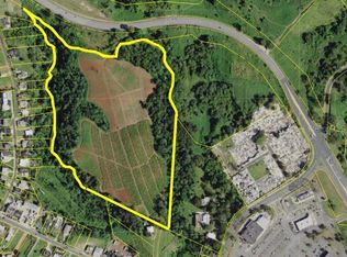 Carr #137, Morovis, PR 00687