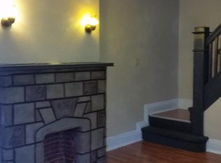 212 E Meyers St, Pittsburgh, PA