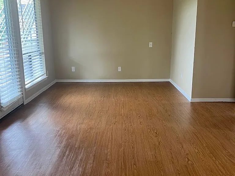 2612 San Pedro St #117 — Photo 4