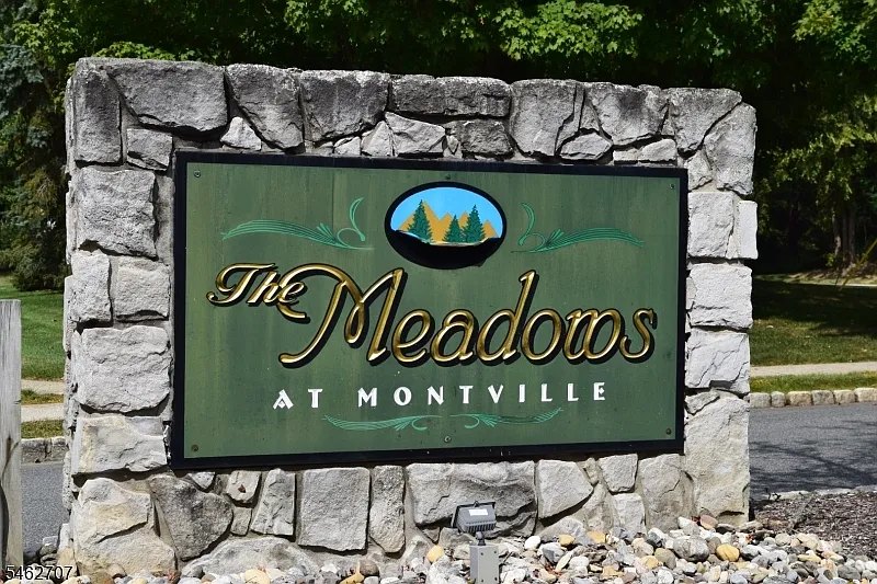 2 bed, 2.5 bath, $3,850 — Photo 1