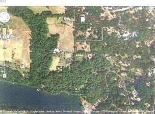 30030 SW Old Well Rd, West Linn, OR 97068