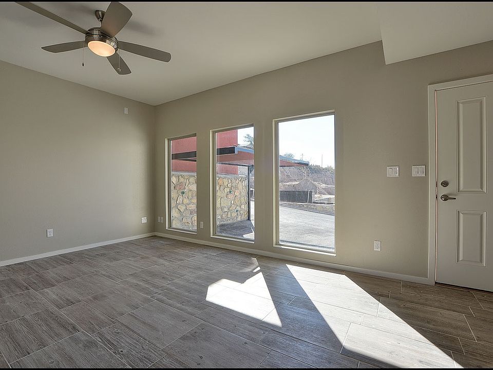 1st image of 4012 Camelot Hts