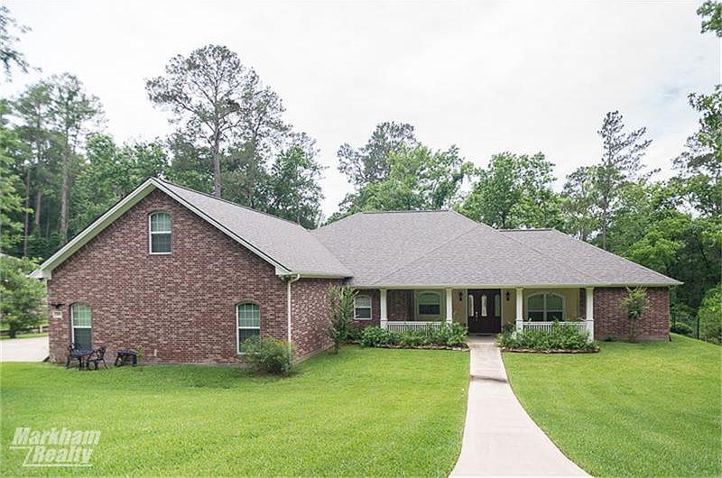 1st image of 2005 Green Briar Dr