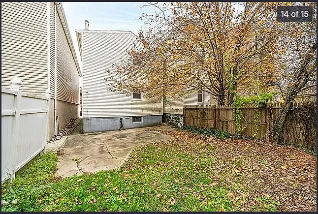 121 Ogden Ave #2 — Photo 13