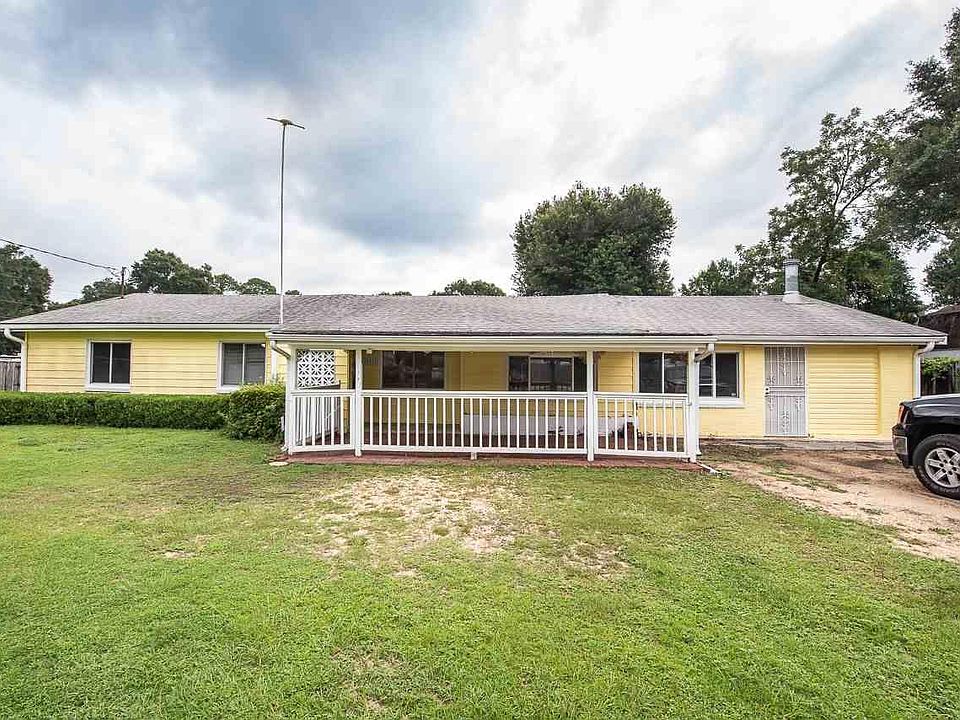 1st image of 6910 Temple Ln