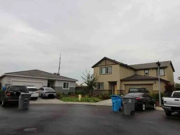 2027 Bacall Ct, Olivehurst, CA 95961