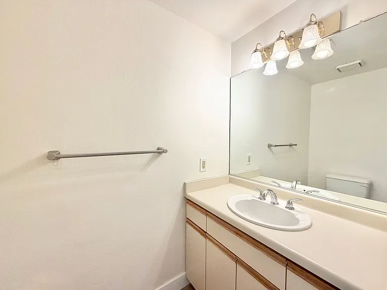 28200 Landau Blvd #2 — Photo 10