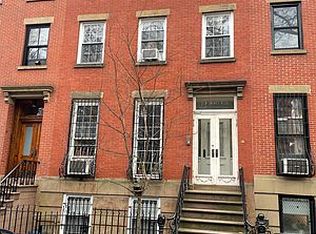 635 Carlton Ave #4, Brooklyn, NY 11238
