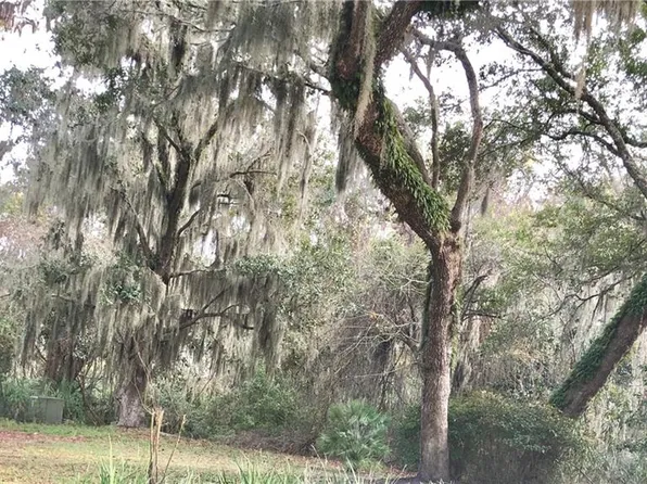 Natures Gate Ct, Fernandina Beach, FL 32034