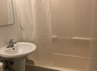 12021 Tonsing Dr, Garfield Heights, OH
