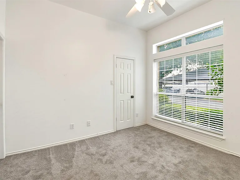 2918 Ranch Rd #620-265 — Photo 14