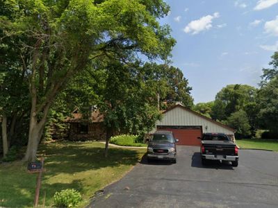 28609 Martha COURT, Waterford, WI, 53185