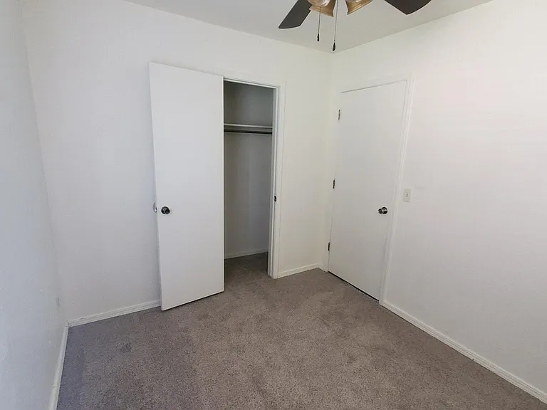 Guest Bedroom 1