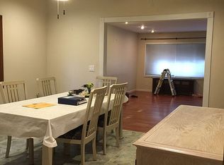 5941 156th St, Flushing, NY 11355