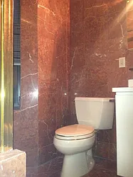 Rented by Landmark Resources